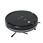 TEESA SMART VAC 2 ROBOTS-PUTEKĻU SŪCĒJS — Foto 19