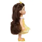Disney Princess assorted doll 15cm — Photo 9