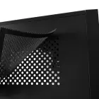 Chieftec CI-02B-OP Computer Security & Holders Cube Black — Foto 15