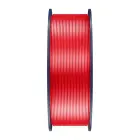 Sunlu PLA+ Siidfilament (Punane) — Foto 5