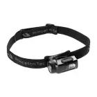Snap 450 RW Kit – Black — Photo 1