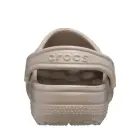 Crocs Classic Beige Clogs 10001 214, size 41-42 — Foto 3