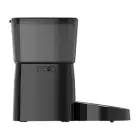 Rojeco 2L Automatic Pet Feeder Button Version — Photo 3