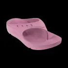 RIVA Naiste Flip-Flops, suurus 37/38 — Foto 4