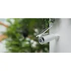 IP kamera Imou WRL, 5 MP — Nuotrauka 2