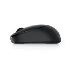 Dell Mobile Wireless Mouse - MS3320W - Black — Photo 8