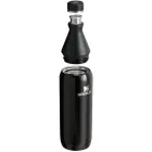 Stanley The All Day Slim termopadele 0.6L, melna — Foto 3