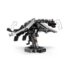 LEGO Minecraft 21595 - Ender Dragon — Foto 7