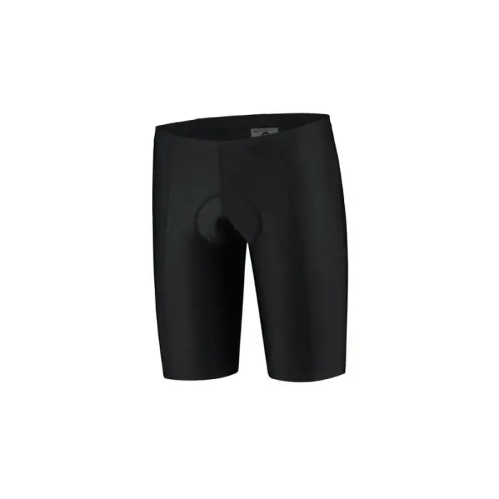 Rogelli children's ECON šorti black 152