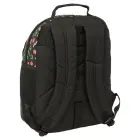 Minecraft adaptable backpack 42cm — Photo 2
