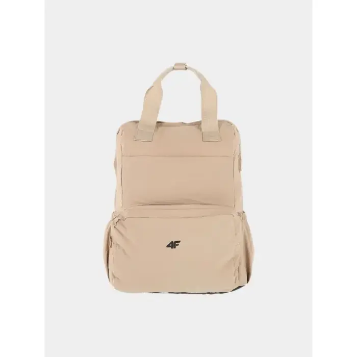 City backpack (20L) Unisex 4F 4FRMM00ABACU465-83S