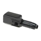 Apkopes komplekts Glock 42 GBB — Foto 3