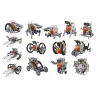 Päikeseenergia 14:1, Buki Photo