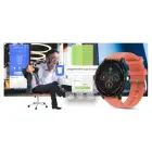 Gravity GT1-3 PRO nutikell — Foto 17