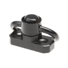 Push Button Sling Mount for M-LOK — Photo 1