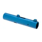 MDRX silinder 75% — Foto 4