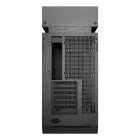DeepCool CL660 korpus — Foto 9