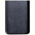 3MK Matt Case Pro ümbris Google Pixel 10A jaoks — Foto 2