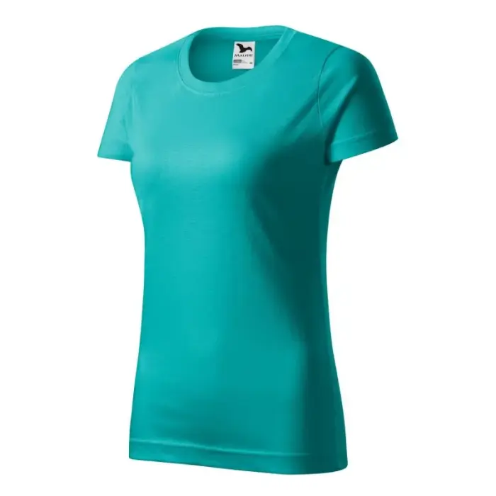 Malfini Basic W T-särk MLI-13419, suurus L