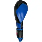 RBT-PRO-TRAIN Boxing Gloves 12 oz — Nuotrauka 6