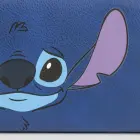 Кошелек Disney Stitch — Фото 3