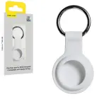 Blavec Keyring case for BTG-01 tracker universal white — Foto 1
