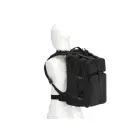 Mod 1 Day Backpack Gen II mugursoma — Foto 10