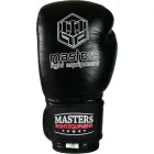 RBT-GLADIATOR boxing gloves — Foto 2