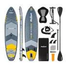 SUP board REBEL ACTIVE RBA4501 — Foto 4