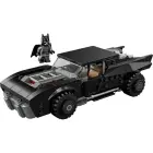LEGO Super Heroes DC 76332 — Foto 3