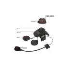 Sena SMH5 Dual Pack Motorcycle Intercom — Photo 8
