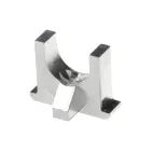 VSR-10 BB Stopper — Photo 2