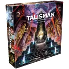Spāņu Talisman galda spēle — Foto 3
