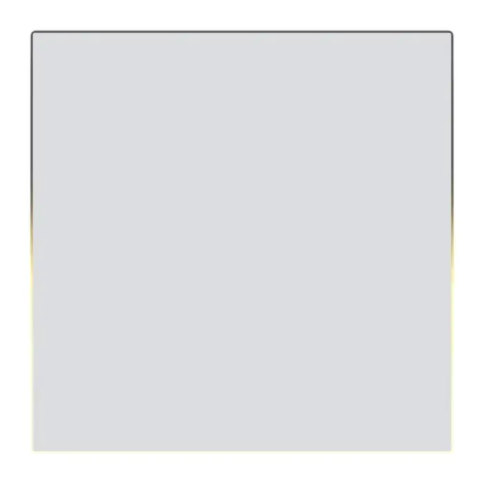 Avatto TS60-EU-W1 Smart Light Switch