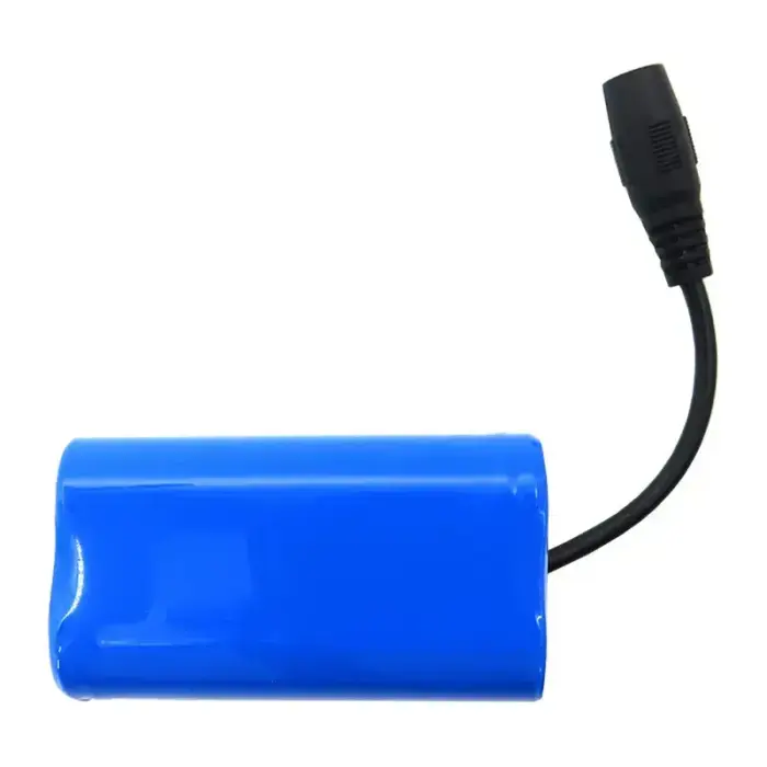 Аккумулятор Flytec V900 12000mAh