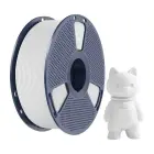 Sunlu PLA Matte Filament (White) — Photo 2