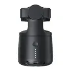 Webcam Emeet PIXY Wireless — Foto 2