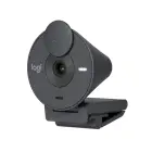 Logitech Brio 305 grafiithall veebikaamera — Foto 5
