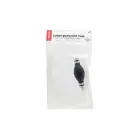 Siphon fuel pump 2m AMIO-02508 — Foto 3