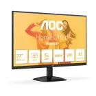 AOC LED 27" Q27B35E monitors — Foto 2