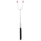 TELESCOPIC GRILL FORK 24-72CM — Photo 8
