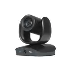 AVER PTZ CAMERA CAM570 — Nuotrauka 18