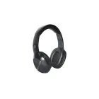 Rebeltec Bluetooth ausinės Vela — Nuotrauka 1
