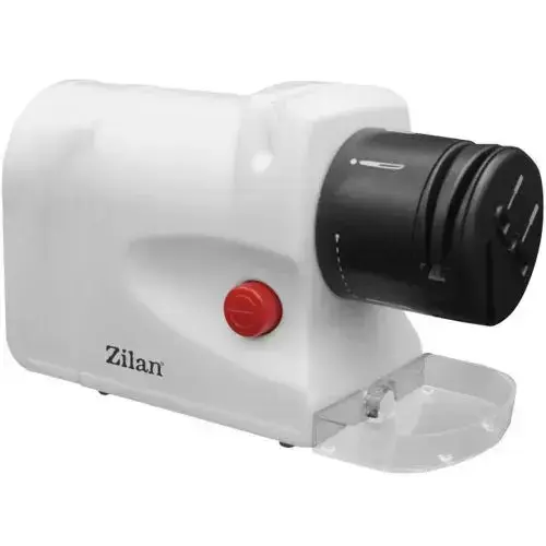 Zilan ZLN2175 Knife Sharpener Photo