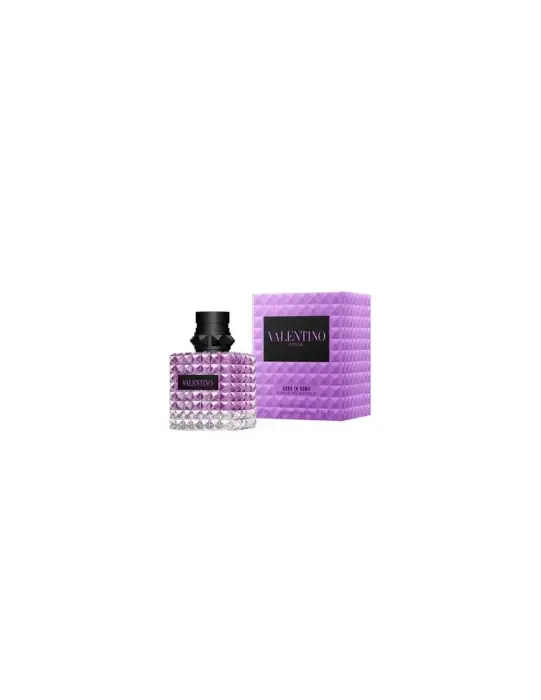 Valentino Donna Born In Roma Purple Melancholia (EDP) parfüümvesi naistele 30 ml