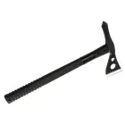 Fusion taktinis kirvis Photo