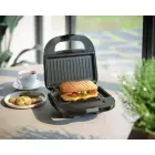 PHILIPS HD 2330/90 Toaster — Foto 9
