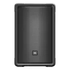 JBL IRX112BT - active loudspeaker — Foto 1