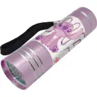 Disney Stitch assorted LED torch — Photo 5