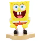 SpongeBob - SpongeBob Mini Cable Guy — Foto 1